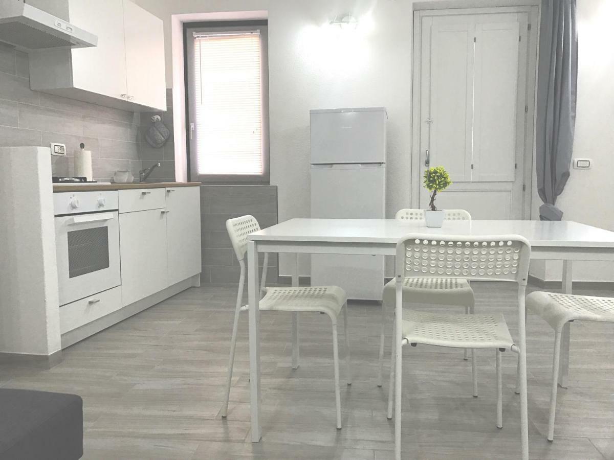 Good Vibe Sardinia B&B Olbia Exterior photo